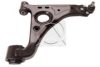 SIDEM 9975 Track Control Arm